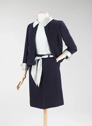Ensemble