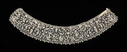 Collar