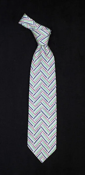 Necktie — Stanicci