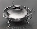 Bowl — Marie Zimmermann