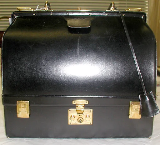 Purse