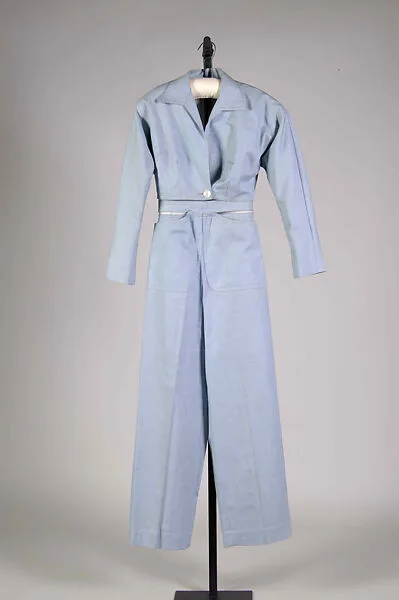 Ensemble — Bonnie Cashin