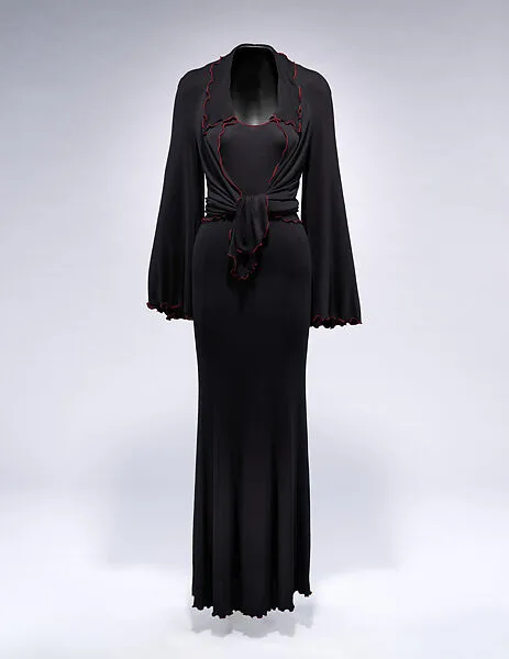 Ensemble — Stephen Burrows