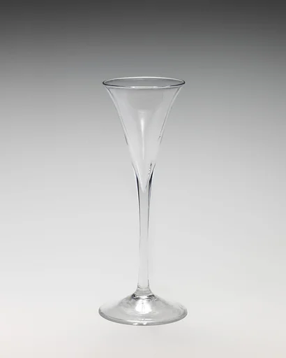 Wineglass