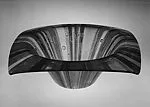 Bowl — Michael Higgins