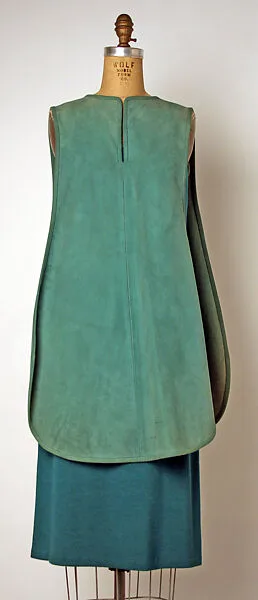 Ensemble — Bonnie Cashin|Philip Sills & Co.
