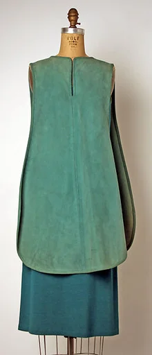 Ensemble