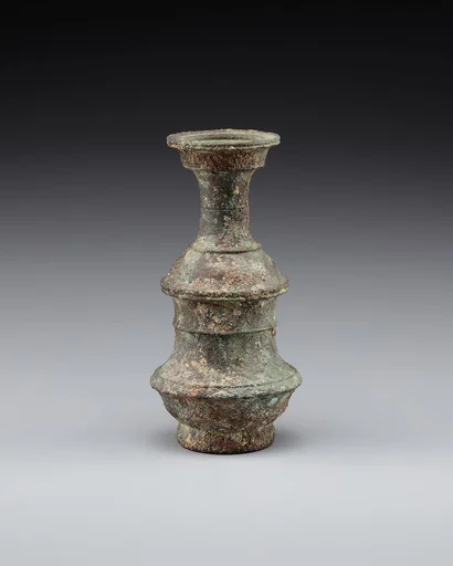 Pot