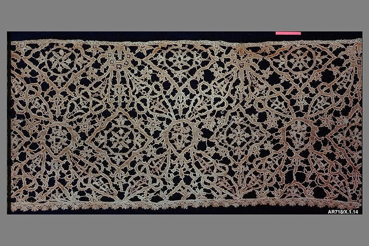 Panel — Unknown