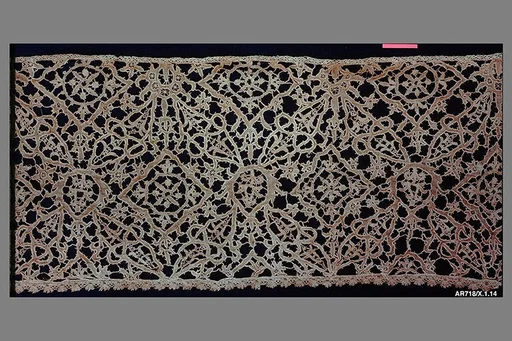 Panel