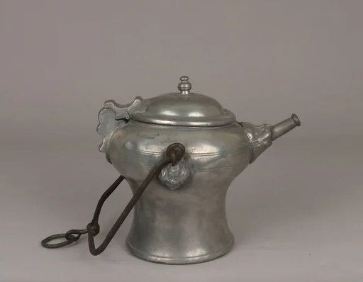 Biberon (sugerli)