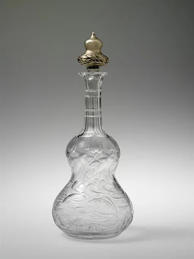 Decanter