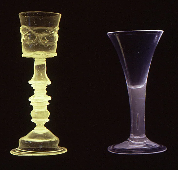 Chalice — Unknown