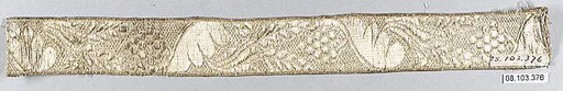 Galloon