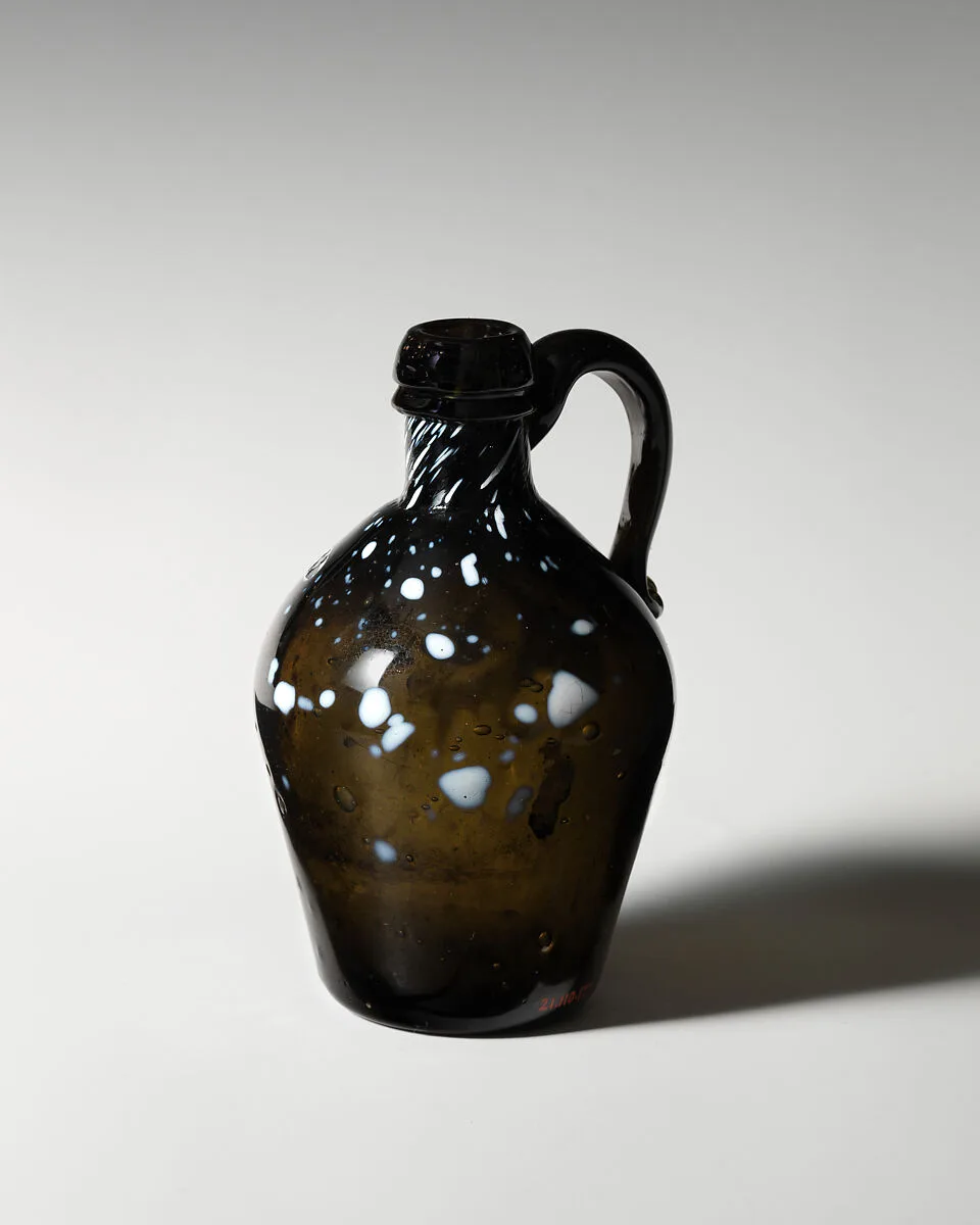 Jug — Unknown