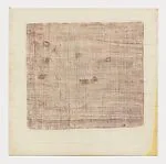 Untitled A, Untitled B, Untitled C, Untitled D — Merrill Wagner