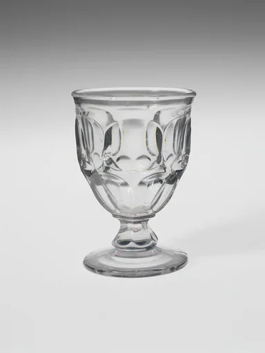 Egg Cup