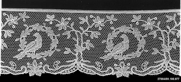 Fragment — Unknown