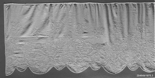 Valance