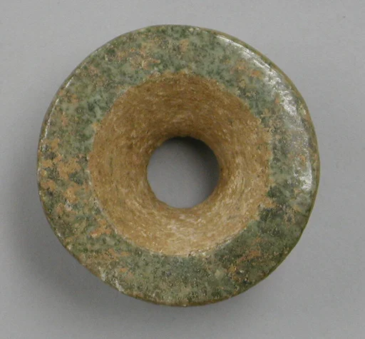 Stone Earflare