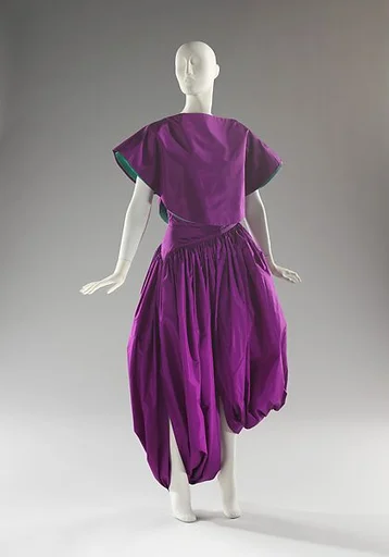 Dinner ensemble