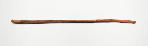 Staff