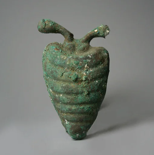Animal Ornament