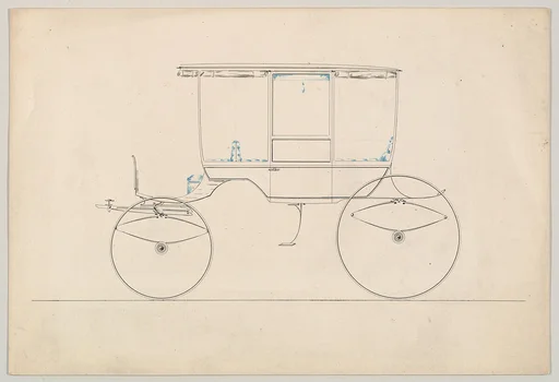 Design for Rockaway (unnumbered)