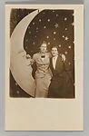 [Paper Moon Studio Portrait]