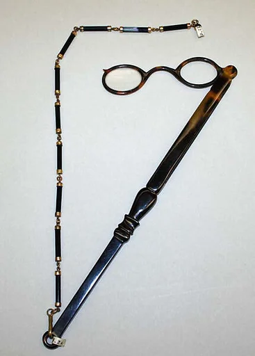 Lorgnette