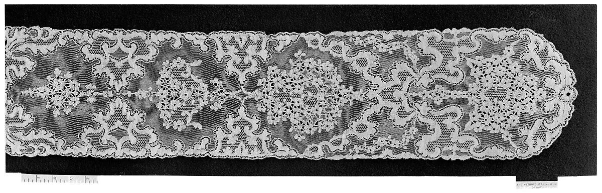 Barbe — Unknown