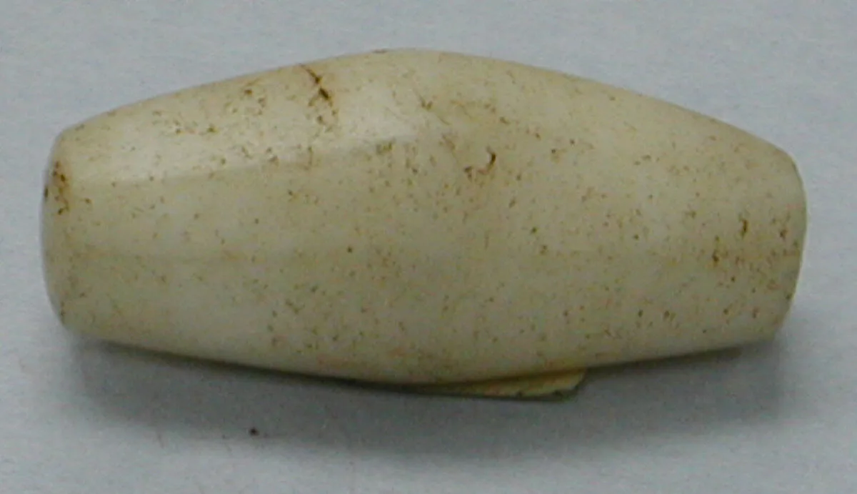 Stone Pulidor — Unknown