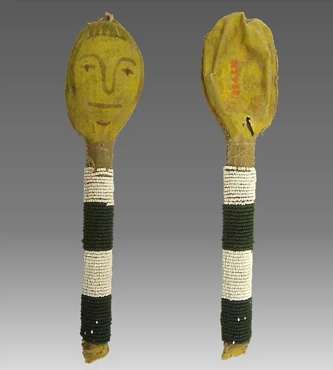 Paz-Hut-A-Saka — Unknown