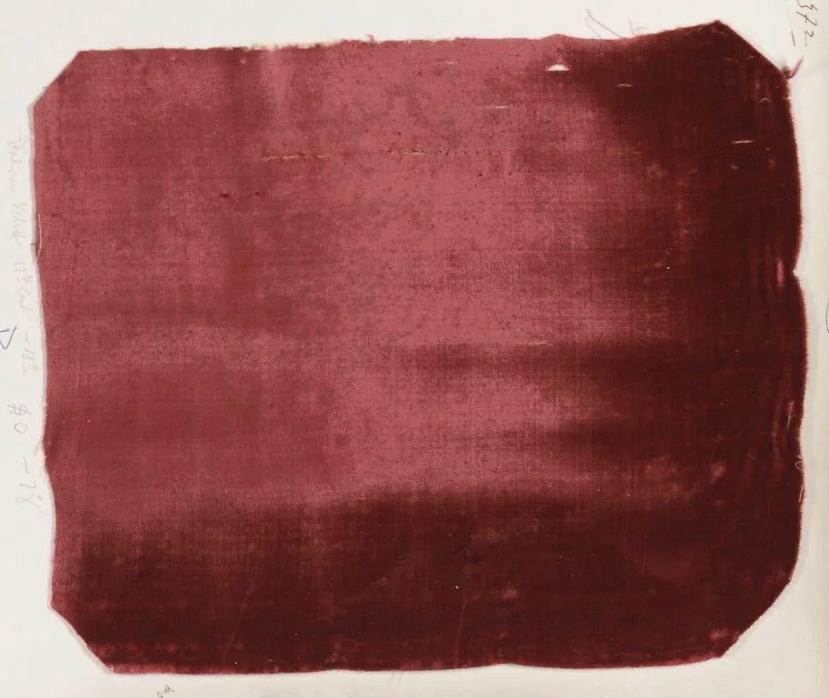 Fragment — Unknown