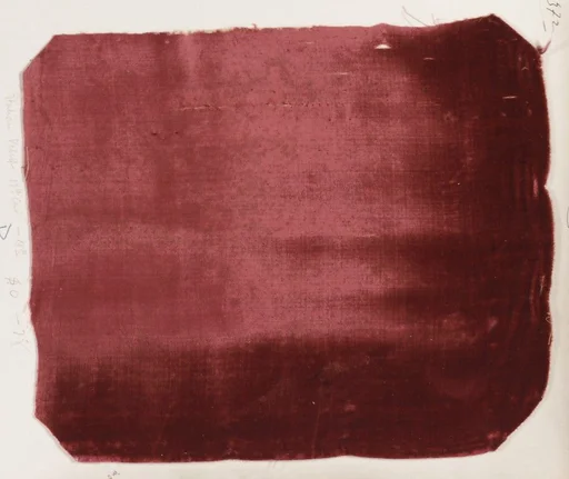 Fragment