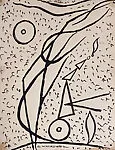 Untitled — Abraham Walkowitz