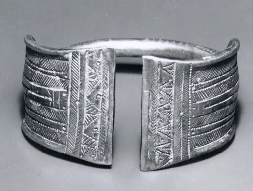 Bracelet
