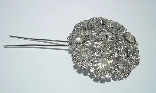 Ornament