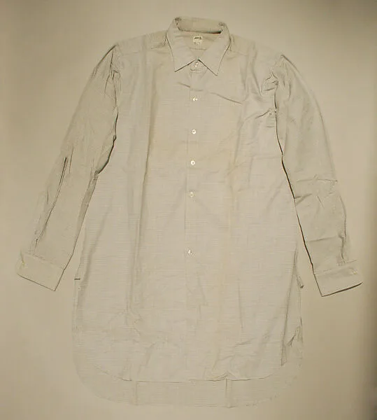 Shirt — Harrods, Ltd.