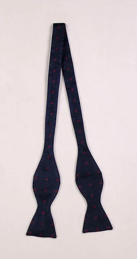Bow Tie