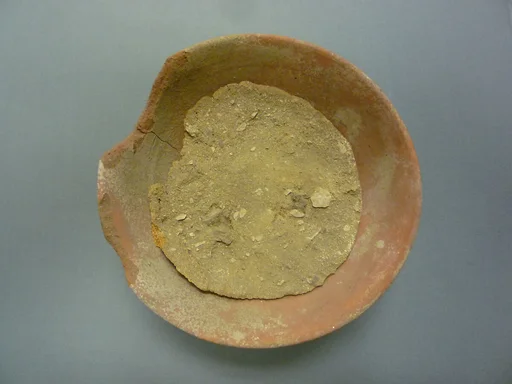 Bowl of Fat
