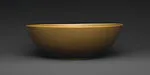 Bowl — Paul Bogatay