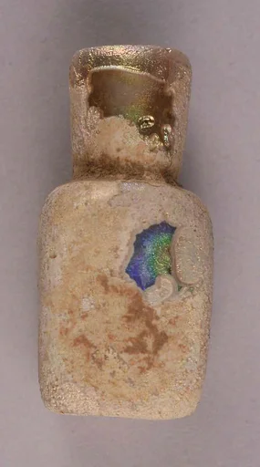 Bottle