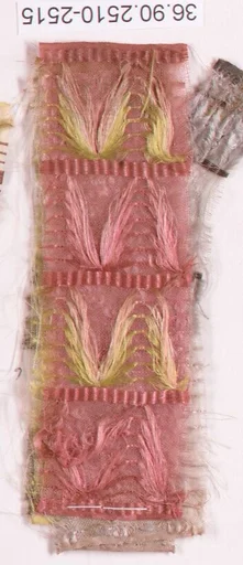 Ribbon