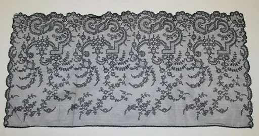 Veil