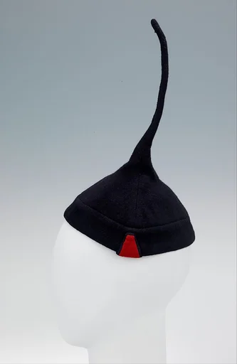 Cap