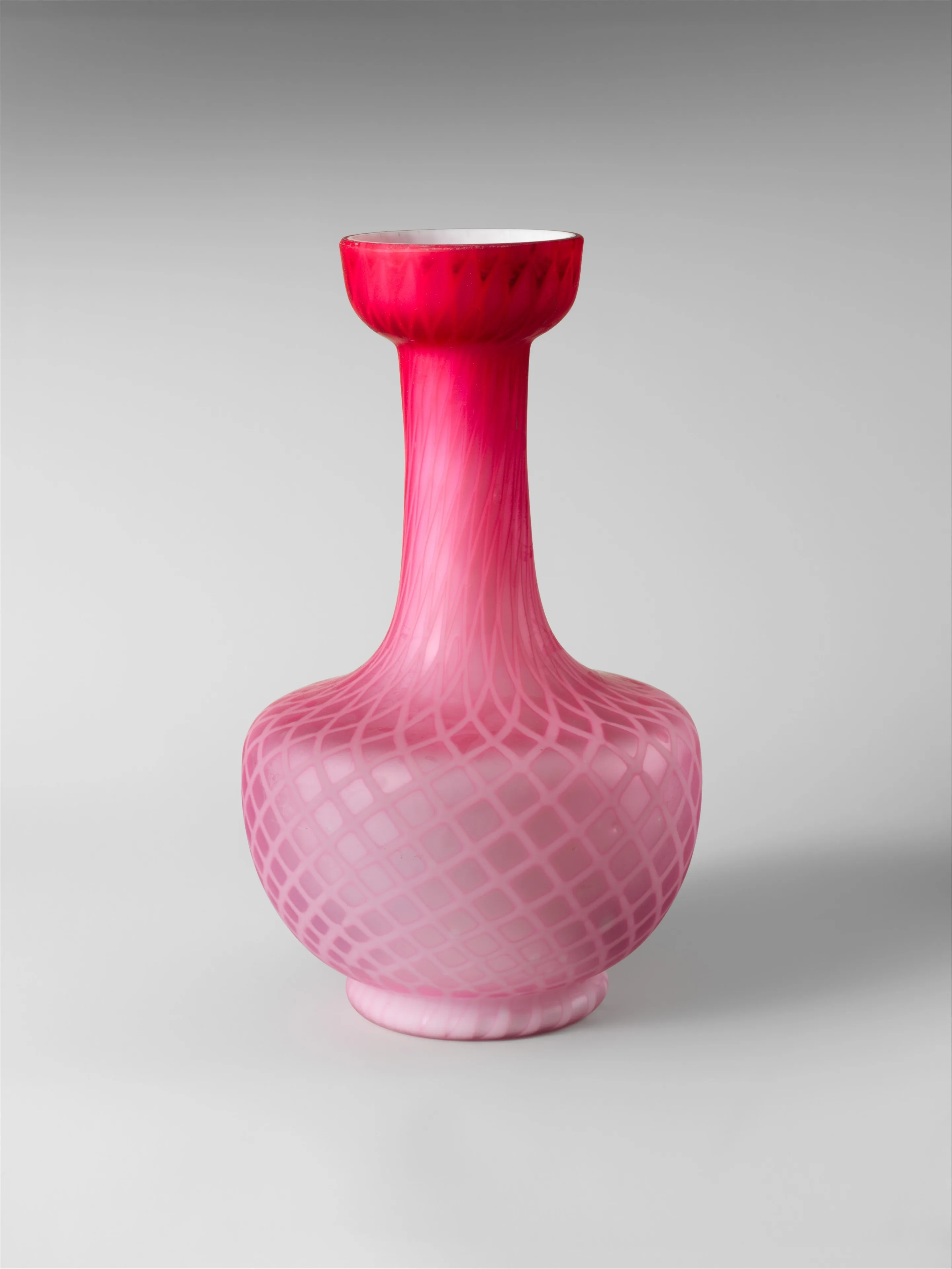 Vase — Unknown