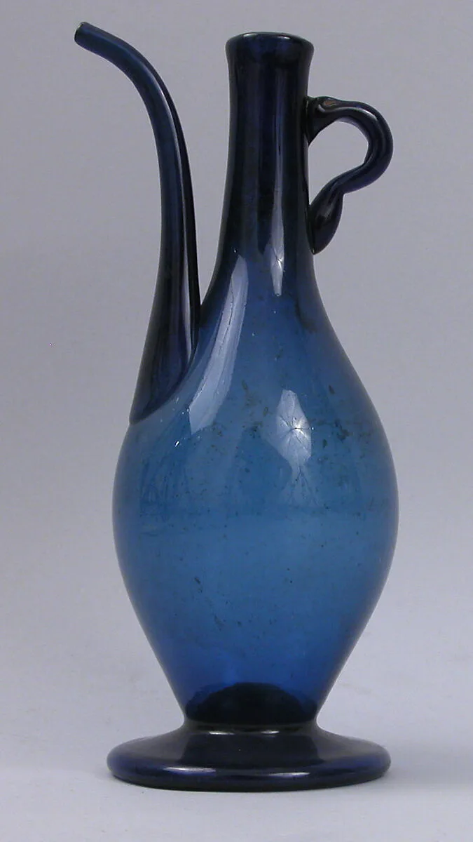 Ewer — Unknown