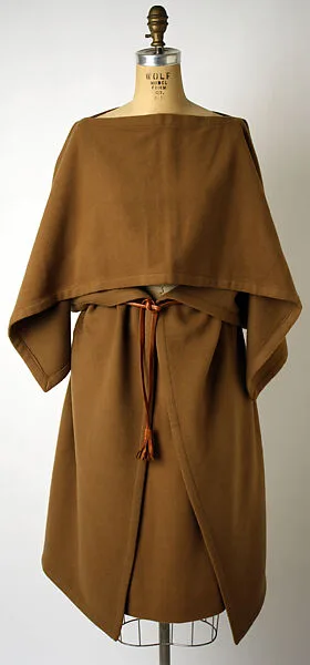 Suit — Pierre Cardin