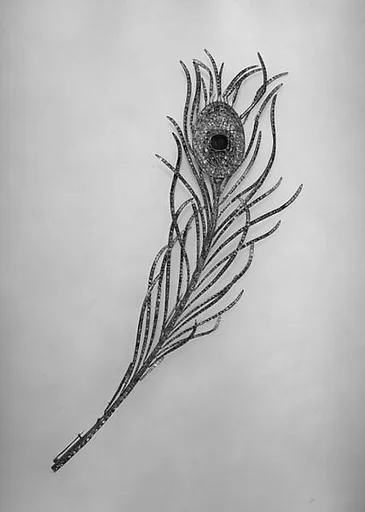 Brooch